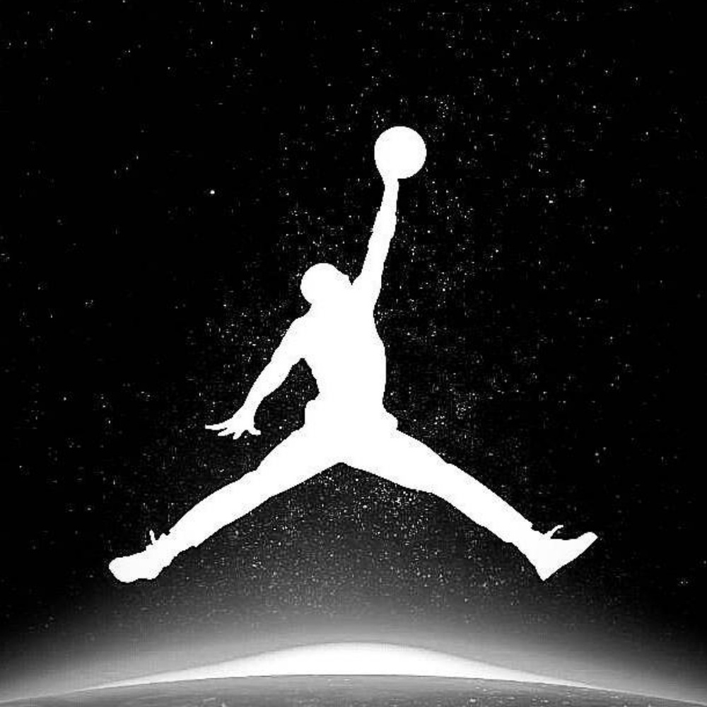 Meet your Posher, Danny